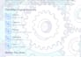 create professional digital products and ebook guides